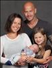 6_caroline_knuds